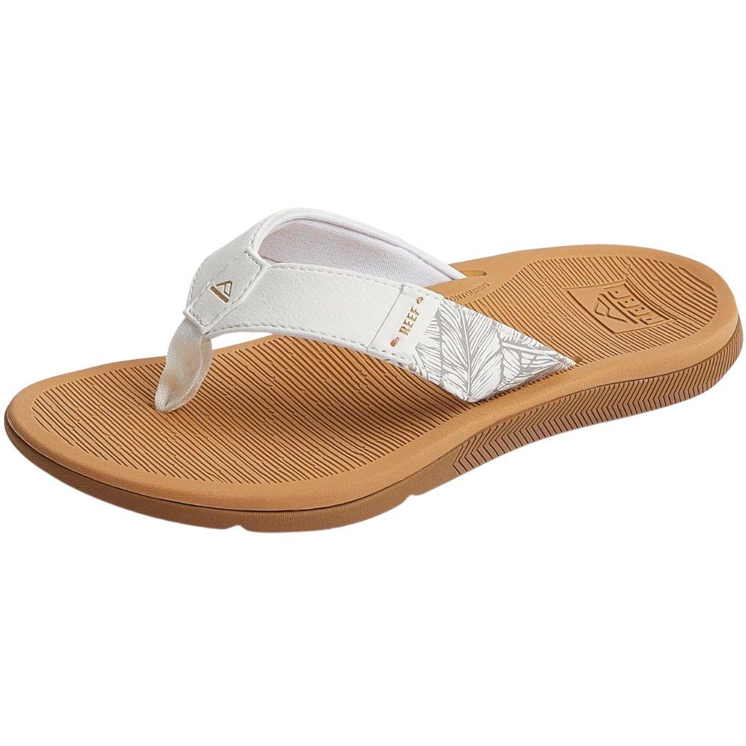 Reef Women's Santa Ana Sandals